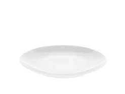 Tallerken flat Eventail 21cm-Pillivuyt Best