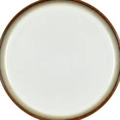 Tallerken Gastro 21cm-Bitz Clearance