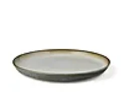 Tallerken Gastro 27cm-Bitz Outlet