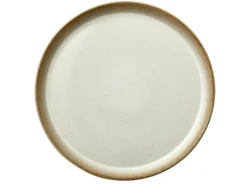 Tallerken Gastro / 27cm-Bitz Online