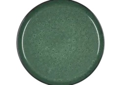 Tallerken Gastro 21cm-Bitz Online