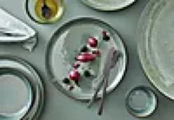 Tallerken Gastro 27cm-Bitz Clearance