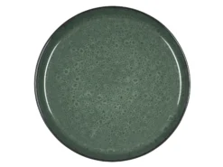 Tallerken Gastro 27cm-Bitz Clearance