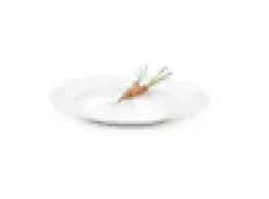 Tallerken Grand Cru 23cm-Rosendahl Discount