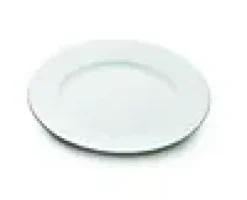 Tallerken Grand Cru i gaveeske 27cm 4stk-Rosendahl Hot