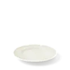 Tallerken Grand Cru Moments med gull 23cm-Rosendahl Best