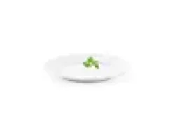 Tallerken Grand Cru porselen 19cm-Rosendahl Outlet