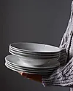 Tallerken Grand Cru porselen 27cm-Rosendahl Sale