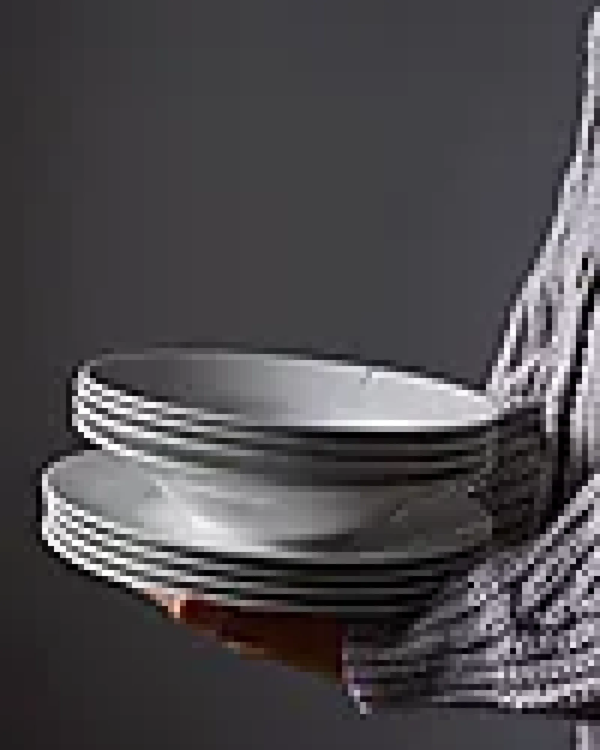 Tallerken Grand Cru porselen 27cm-Rosendahl Sale