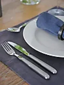 Tallerken Grand Cru porselen 27cm-Rosendahl Sale