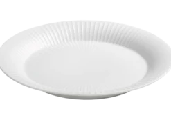 Tallerken Hammershøi porselen 27cm-Kähler Online