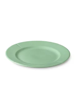 TALLERKEN Ø23 MINT-Rosendahl Sale