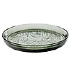 Tallerken Mummi 15,5cm Furu-Moomin Arabia New