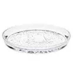 Tallerken Mummi 15,5cm-Moomin Arabia Clearance