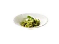 Tallerken pasta Grand Cru 25cm-Rosendahl Hot