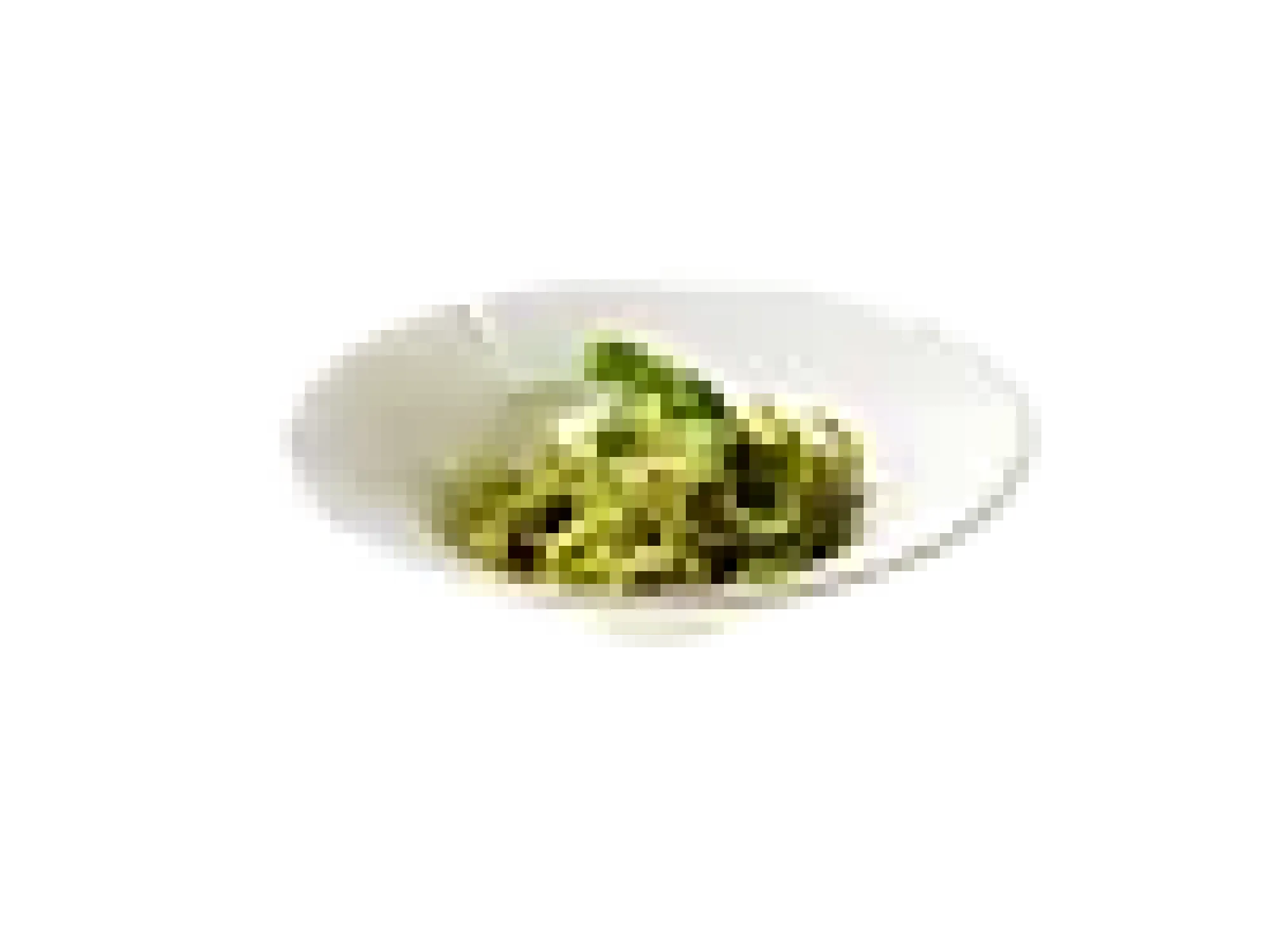 Tallerken pasta Grand Cru 25cm-Rosendahl Hot