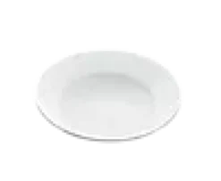 Tallerken pasta Grand Cru 25cm-Rosendahl Hot