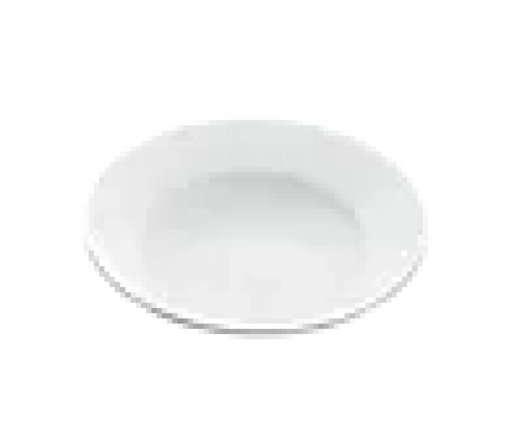 Tallerken pasta Grand Cru 25cm-Rosendahl Hot