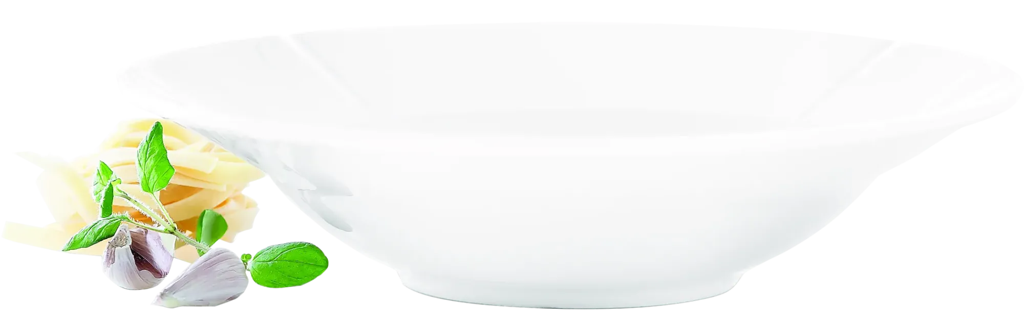 Tallerken pasta Grand Cru 25cm-Rosendahl Hot