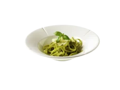 Tallerken pasta Grand Cru 25cm-Rosendahl Hot