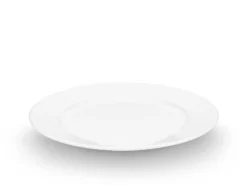Tallerken Sancerre 22cm-Pillivuyt Best