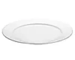 Tallerken Sancerre 28cm-Pillivuyt Sale