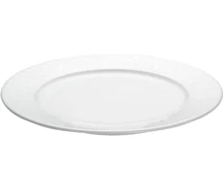 Tallerken Sancerre 28cm-Pillivuyt Sale