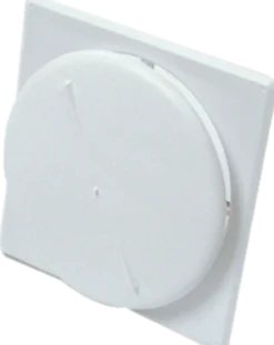Tallerkenventil 6x6 2044-Flexit Online