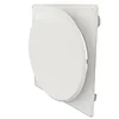 Tallerkenventil 6x6 2044-Flexit Online