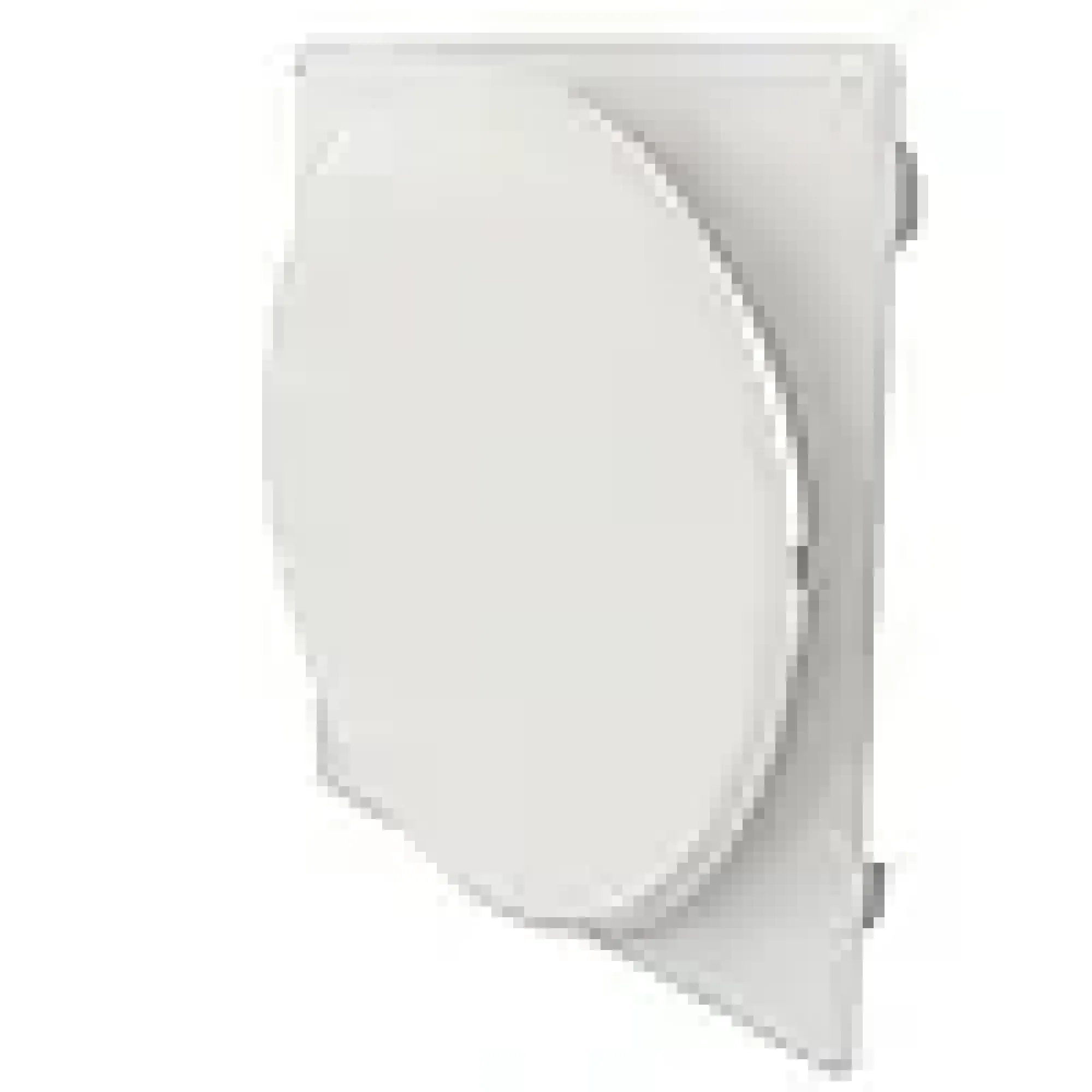 Tallerkenventil 6x6 2044-Flexit Online
