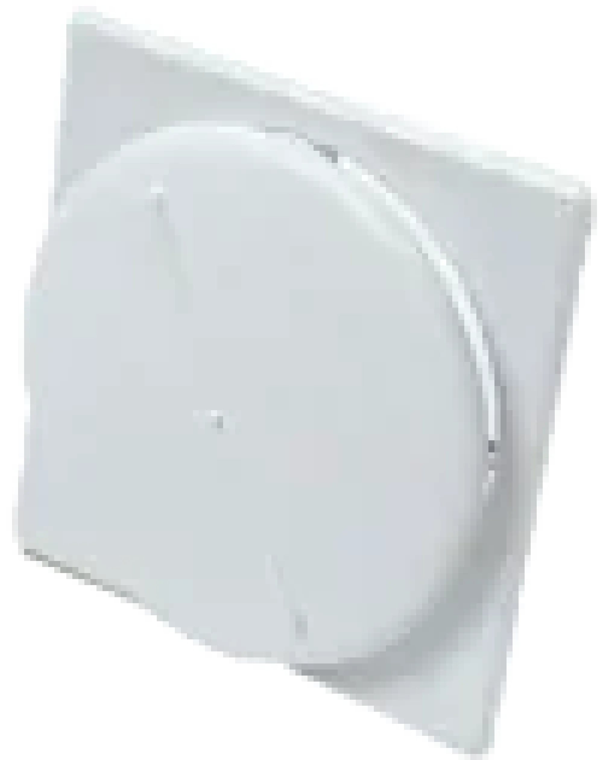 Tallerkenventil 6x6 2044-Flexit Online