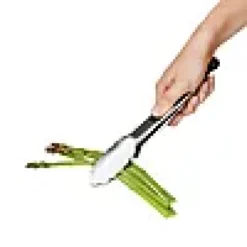 Tang låsbar 23cm-Oxo