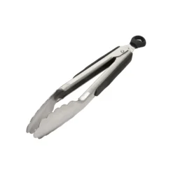 Tang låsbar 23cm-Oxo