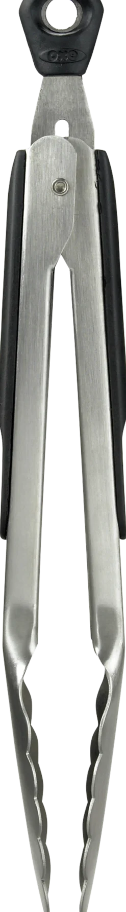 Tang låsbar 23cm-Oxo
