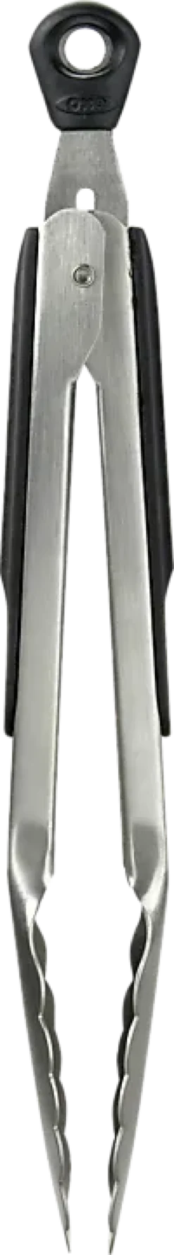 Tang låsbar 23cm-Oxo