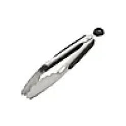 Tang låsbar 23cm-Oxo