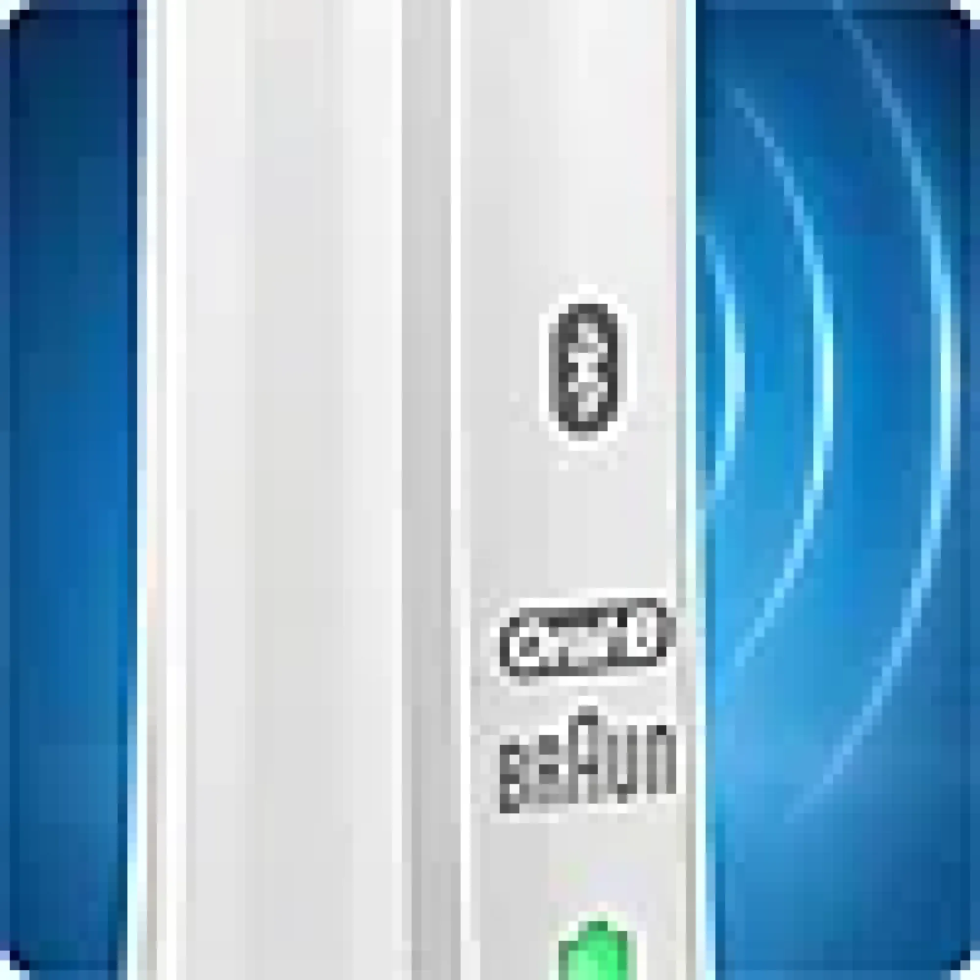 TANNBØRSTE ELEKTRISK SMART 4 MED BLUETOOTH-Oral b Sale