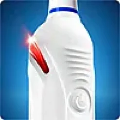 TANNBØRSTE ELEKTRISK SMART 4 MED BLUETOOTH-Oral b Sale