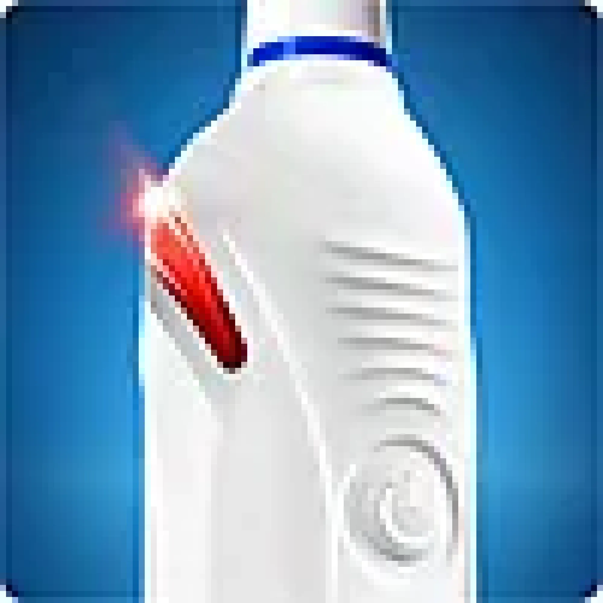 TANNBØRSTE ELEKTRISK SMART 4 MED BLUETOOTH-Oral b Sale