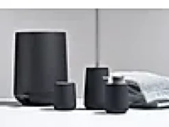 Tannbørsteholder Nova-Zone denmark Discount