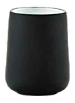 Tannbørsteholder Nova-Zone denmark Discount