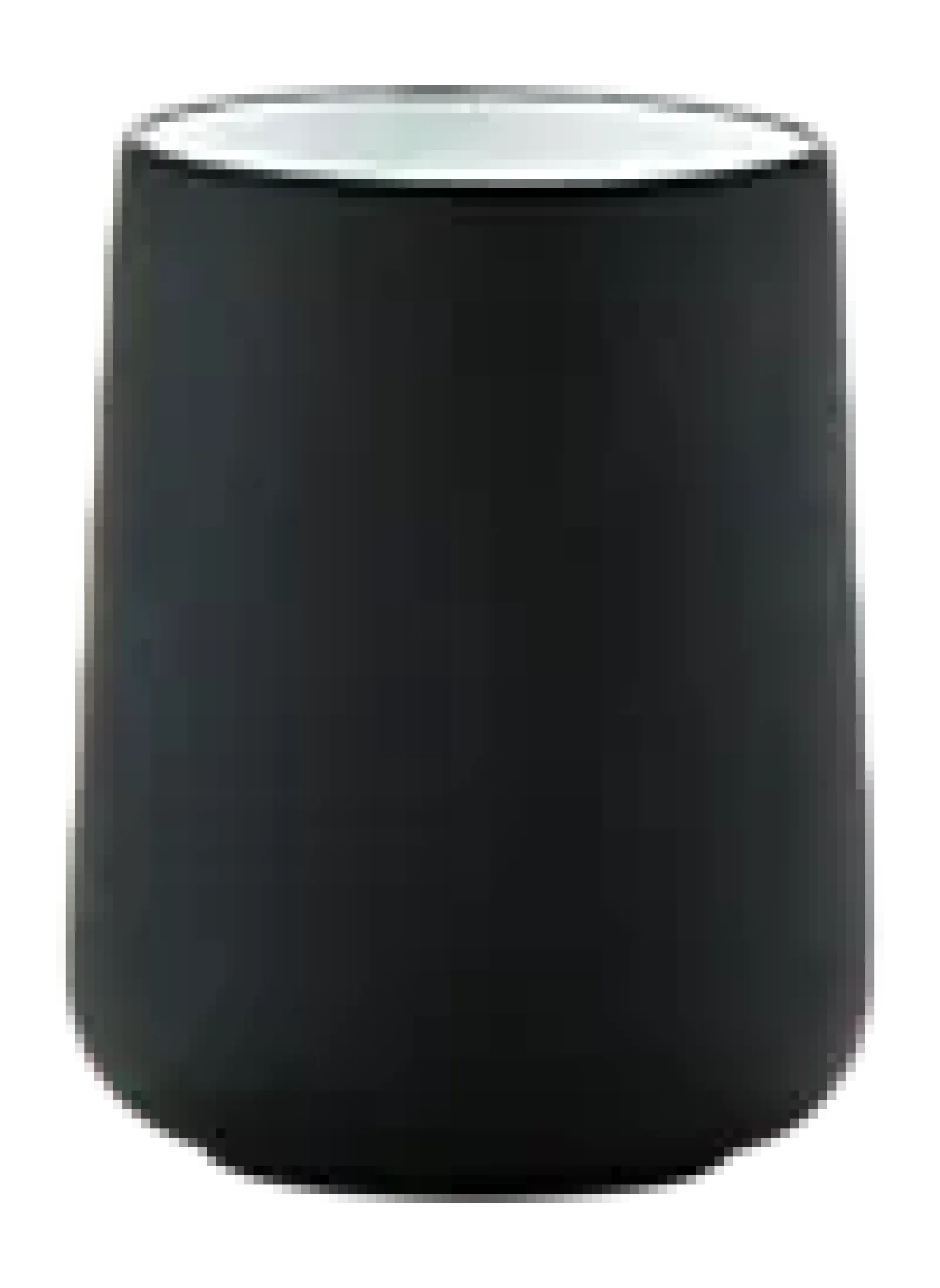Tannbørsteholder Nova-Zone denmark Discount