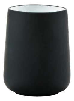 Tannbørsteholder Nova-Zone denmark Discount
