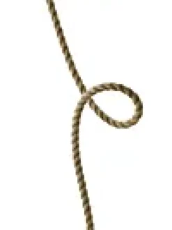 Tau hamp 8mm 220m-Poly Produkter Outlet