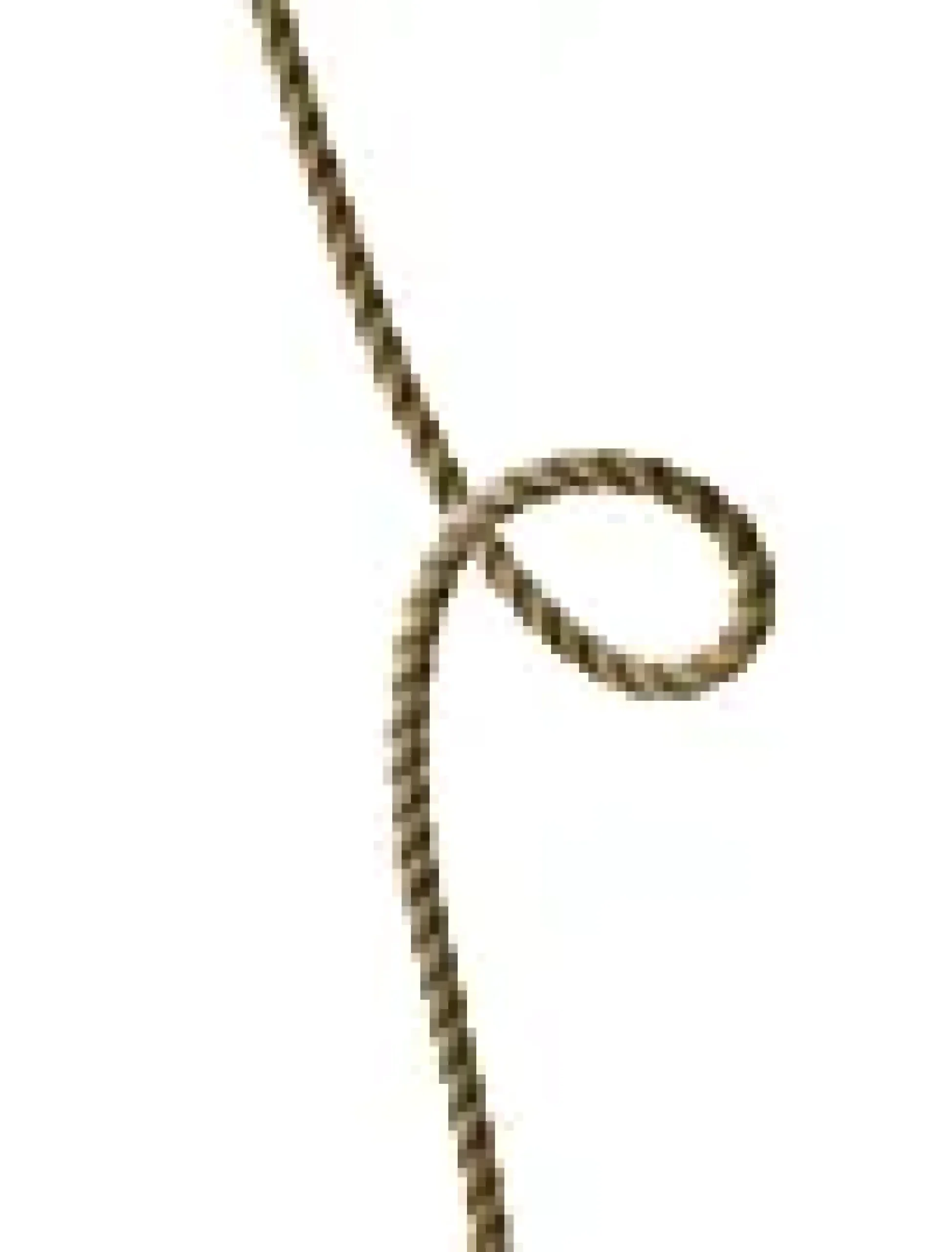 Tau hamp 10mm 220m-Poly Produkter Outlet