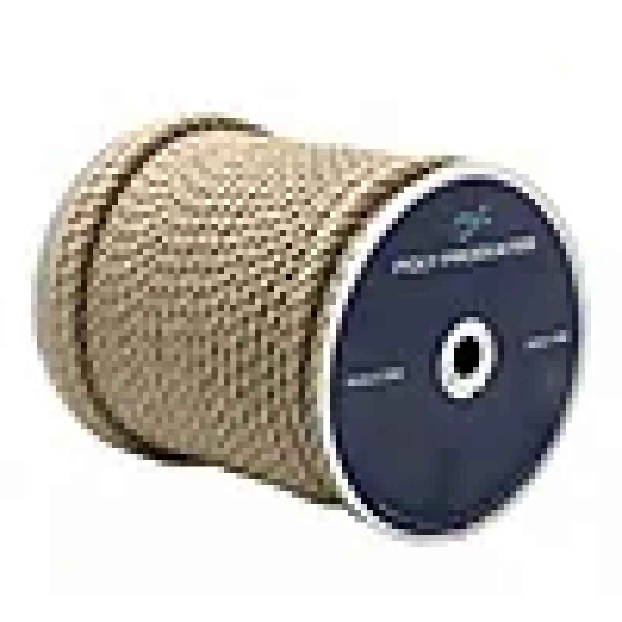 Tau hamp 10mm 220m-Poly Produkter Outlet