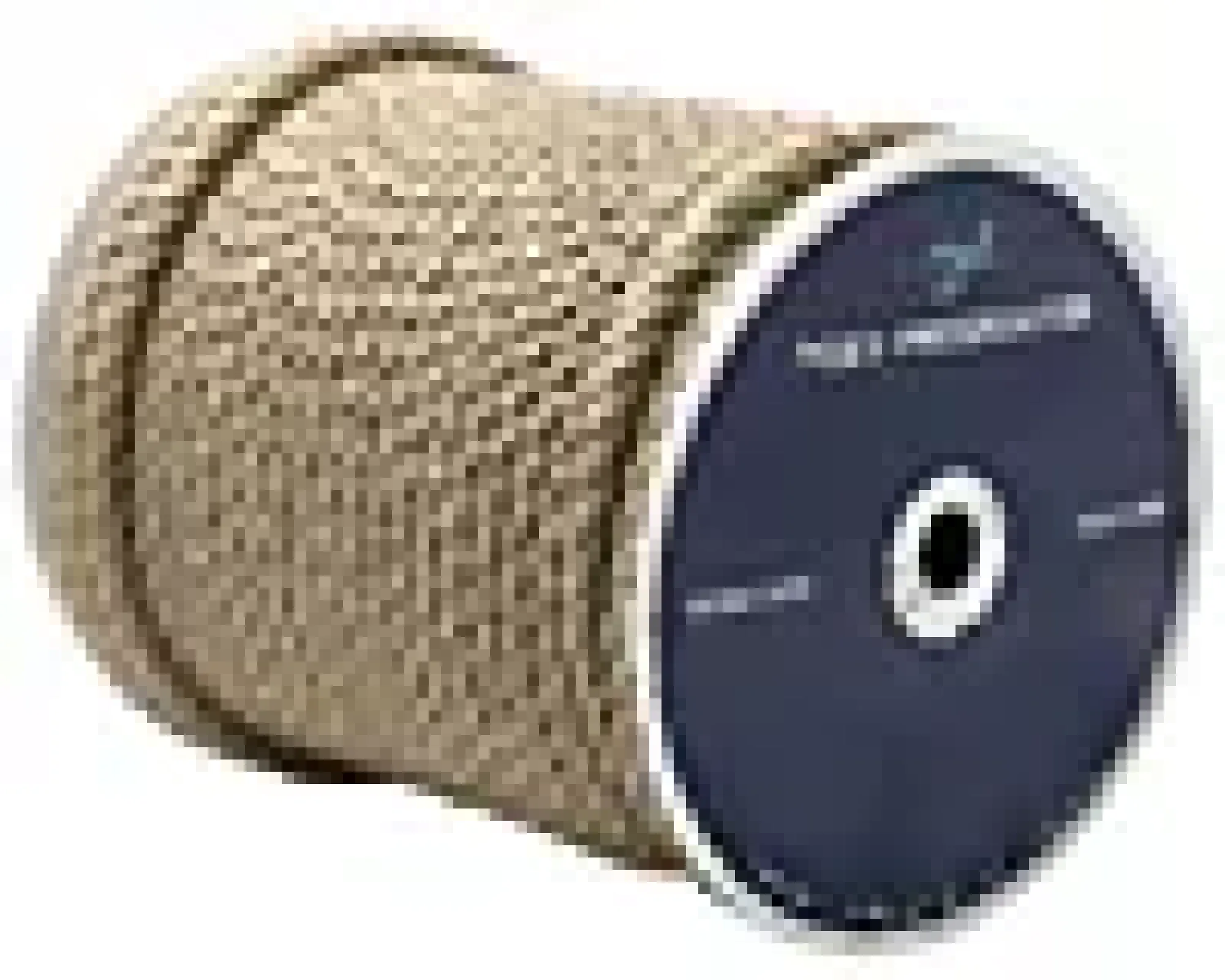 Tau hamp 10mm 220m-Poly Produkter Outlet