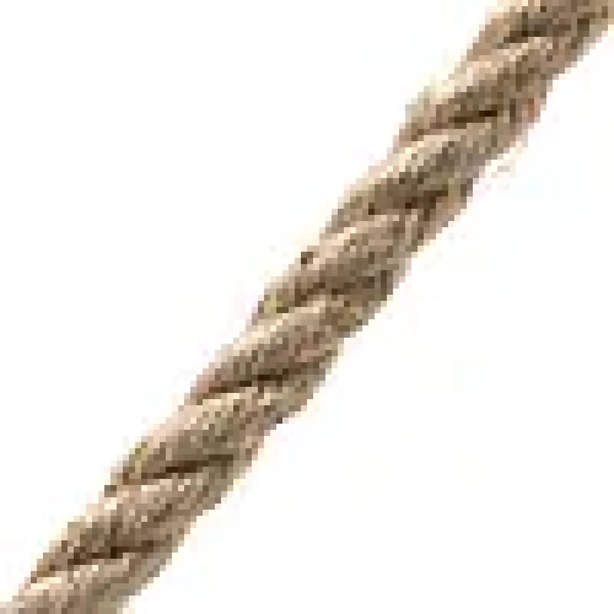 Tau hamp 10mm 220m-Poly Produkter Outlet