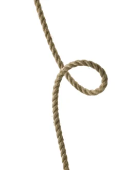 Tau hamp 10mm 220m-Poly Produkter Outlet