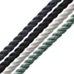 Tau polysoft 10mm 110m navyblue-Poly Produkter Online